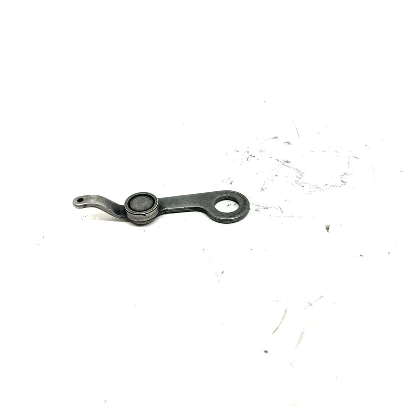 98-02 Arctic Cat 300 4X4 OEM Shift Cam Stopper 3446-165 AA15