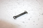 1996 Arctic Cat Puma Oem Chain Tensioner Spring 0707-026 SA40