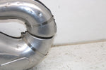 2006 Polaris Fusion 700 Oem Exhaust Tuned Pipe 1261380 B301