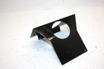 1990 Arctic Cat El Tigre Ext Mountain Cat Oem Headlight Bracket 0606-479 SA49