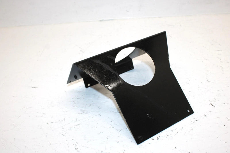1990 Arctic Cat El Tigre Ext Mountain Cat Oem Headlight Bracket 0606-479 SA49