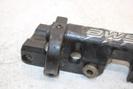06 Arctic Cat Sabercat 500 Lx Efi Oem Right Steering Knuckle 1703-724 SA163