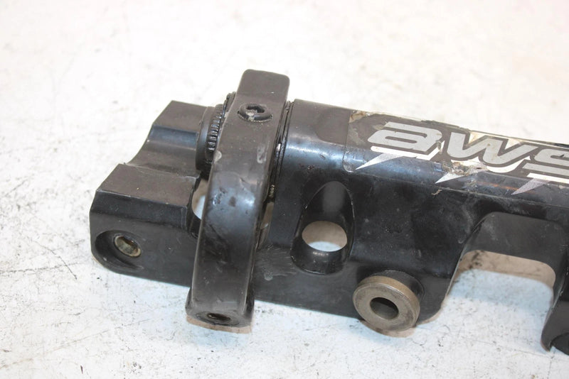 06 Arctic Cat Sabercat 500 Lx Efi Oem Right Steering Knuckle 1703-724 SA163