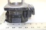 Arctic Cat Oem Cylinder Jug Std Bore 66.50mm 3005-358 Q2049