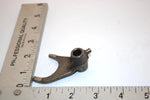 85 Suzuki Quadrunner 250 Lt250ef  Oem Shift Fork #3 25231-24500 AS14