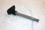 2001 Polaris 500 Classic Oem Steering Spindle 6230102-067 SP27