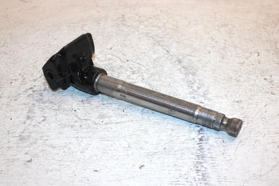 2001 Polaris 500 Classic Oem Steering Spindle 6230102-067 SP27