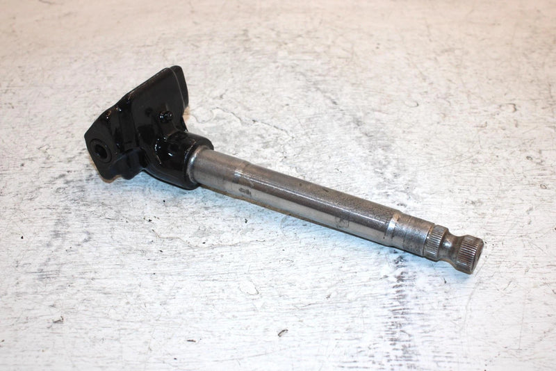 2001 Polaris 500 Classic Oem Steering Spindle 6230102-067 SP27