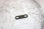 1997 Polaris Classic Oem Strap Spacer Set 5211345 5211344 SP42