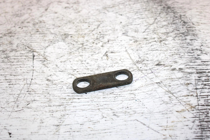 1997 Polaris Classic Oem Strap Spacer Set 5211345 5211344 SP42