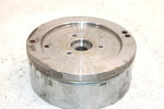 1996 Arctic Cat Cougar Oem Flywheel 3004-979 SA7