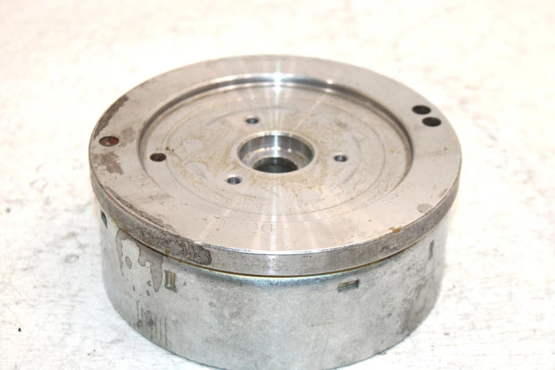 1996 Arctic Cat Cougar Oem Flywheel 3004-979 SA7