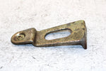 1991 Yamaha Exciter Ii 570 Liquid Oem Oil Tank Bracket 82M-2193F-00-00 SY24