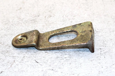 1991 Yamaha Exciter Ii 570 Liquid Oem Oil Tank Bracket 82M-2193F-00-00 SY24