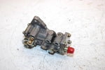 04 Arctic Cat Sabercat 600 Efi Oem Oil Pump 3007-565 SA239