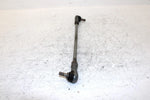 2004 Kawasaki Kfx 700 Oem Steering Tie Rod  39111-0010 AK30