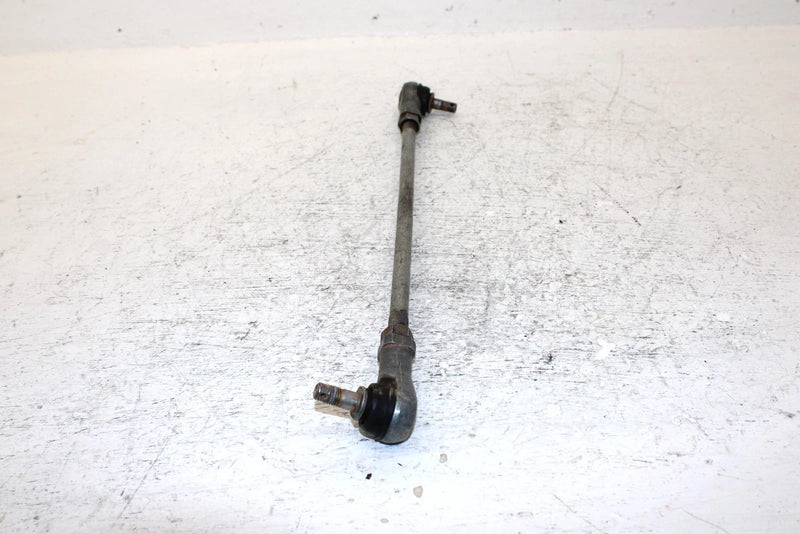 2004 Kawasaki Kfx 700 Oem Steering Tie Rod  39111-0010 AK30