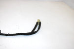 07 Yamaha Venture Oem Taillight Cord 8ET-84717-00-00 SY23