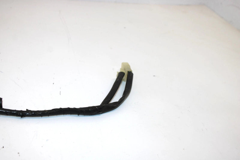 07 Yamaha Venture Oem Taillight Cord 8ET-84717-00-00 SY23