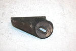 2001 Polaris Magnum 500 Oem Upper Engine Mount 5242936-067 AP121