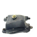 87-99 Yamaha Big Bear 350 YFM350FW 4x4 OEM Fuel Gas Tank 2HR-24110-01-00 AY70