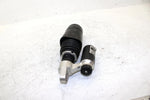 2013 Polaris 600 Rush Pro R Oem Front Skid Shock 7043826 SP29