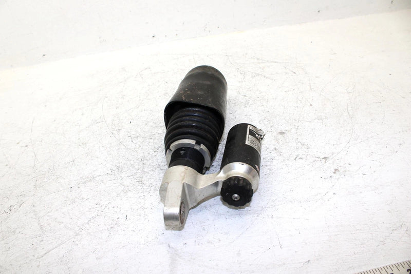 2013 Polaris 600 Rush Pro R Oem Front Skid Shock 7043826 SP29