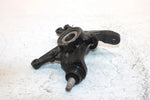 2019 Honda Trx500fe2ac Oem Front Left Steering Knuckle 51250-HR3-A20 AH12