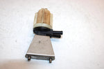 2000 Sea-doo Gtx Oem Fuel Filter And Bracket 275500358 275500287 JS56
