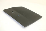 Yamaha OEM Cover Plate Bracket 8y2-2198g-00-00 SY47