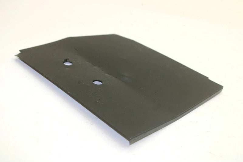 Yamaha OEM Cover Plate Bracket 8y2-2198g-00-00 SY47