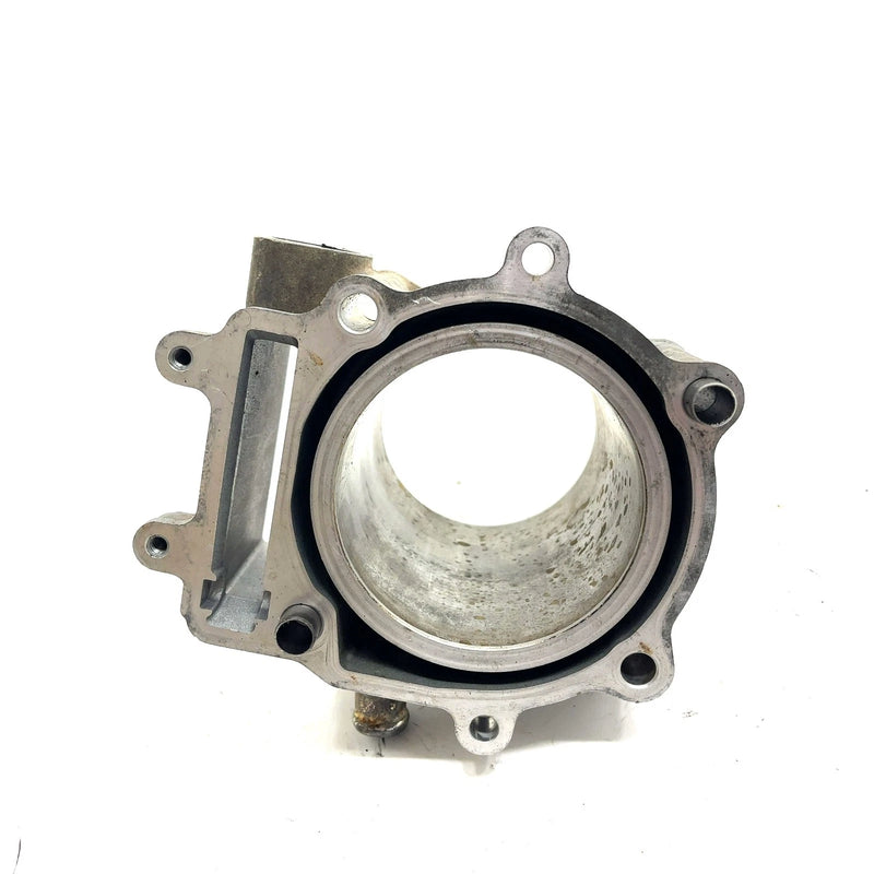 14-15 Arctic Cat Prowler HDX 500 OEM 89mm Bore Cylinder 0804-056 XA2