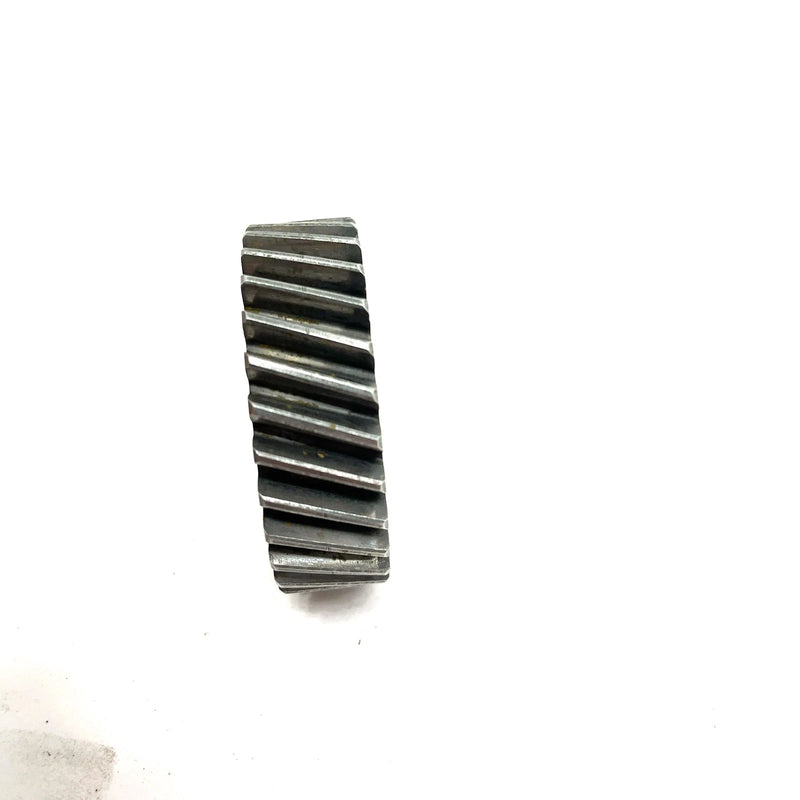 08-10 Polaris RZR 800 EFI OEM 29T Reverse Gear 3234554 XP8.2