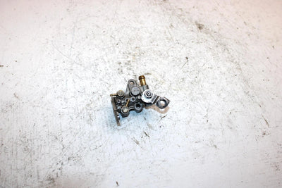 1996 Tigershark Monte Carlo 770 Oem Oil Pump 3008-435 JA10