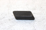 1990 Yamaha Phazer Ii Oem Protector 1 85L-77551-00-00 Q4420