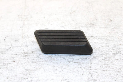 1990 Yamaha Phazer Ii Oem Protector 1 85L-77551-00-00 Q4420