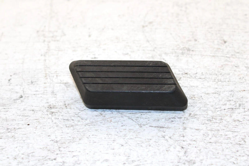 1990 Yamaha Phazer Ii Oem Protector 1 85L-77551-00-00 Q4420