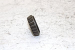 2000 Polaris Sportsman 500 Rse Oem Tapered Roller Bearing Set Of 6 3554509 AP206