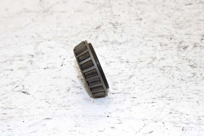 2000 Polaris Sportsman 500 Rse Oem Tapered Roller Bearing Set Of 6 3554509 AP206