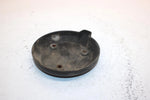 1984 Honda Atc 200 Esa Oem Outer Right Engine Cover 11335-958-000 AH60