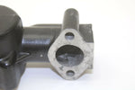 93 Arctic Cat EXT 550 OEM Thermostat Housing 3003-793 SA83