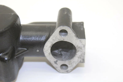 93 Arctic Cat EXT 550 OEM Thermostat Housing 3003-793 SA83