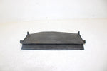 2002 Kawasaki Prairie 650 Oem Radiater Shroud 49125-1079 AK27