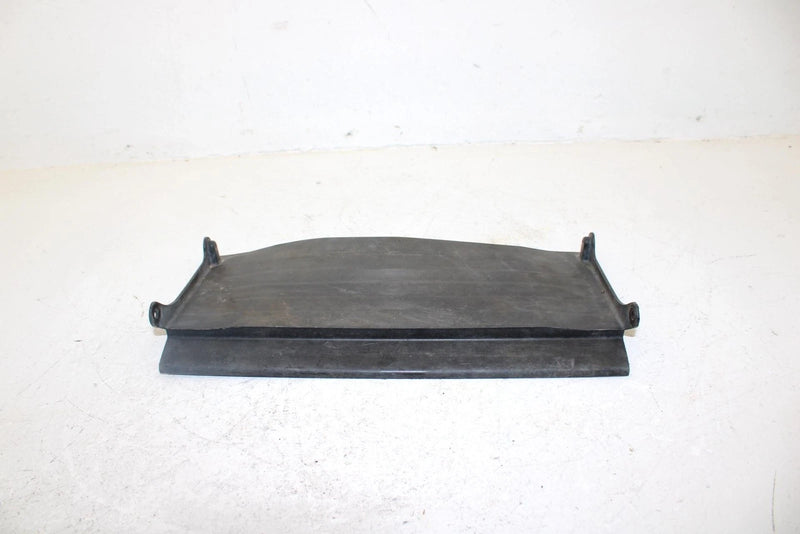 2002 Kawasaki Prairie 650 Oem Radiater Shroud 49125-1079 AK27