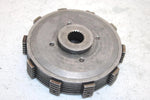 86 Honda Trx 350 A Fourtrax 350 Oem Center Clutch/Plates 22120-HA7-670 AH25