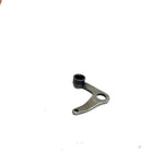 98-02 Arctic Cat 300 4X4 OEM Shift Cam Stopper 3446-187 AA42