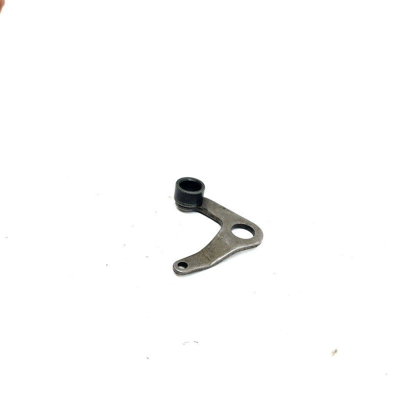 98-02 Arctic Cat 300 4X4 OEM Shift Cam Stopper 3446-187 AA42