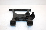 2011 Polaris Sportsman 800 Efi Oem Right Rear Lower A Arm 1015889-067 AP179