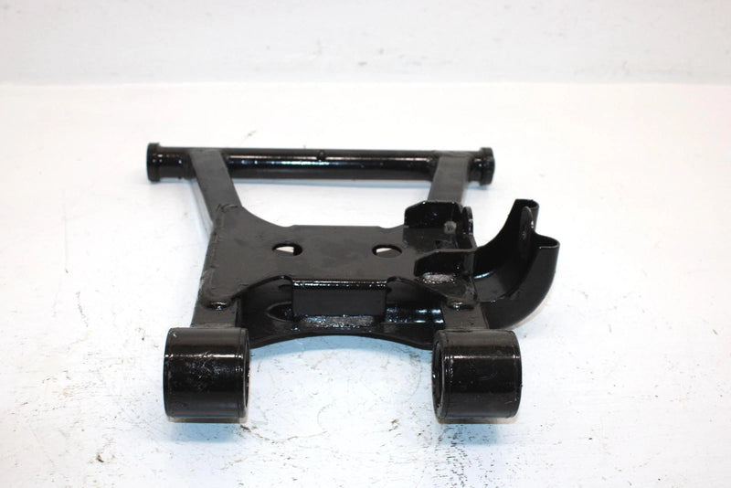 2011 Polaris Sportsman 800 Efi Oem Right Rear Lower A Arm 1015889-067 AP179