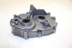 1993 Polaris 350l 4x4 OEM Right Hard Transmission Case 3231615 AP112